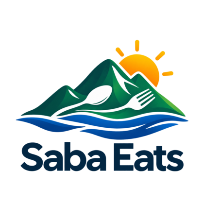 Saba Eats
