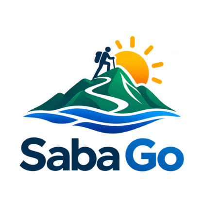 Saba Go