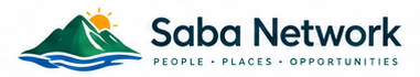 Saba Network