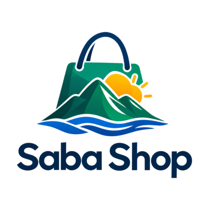 Saba Shop