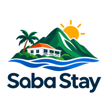 Saba Stay