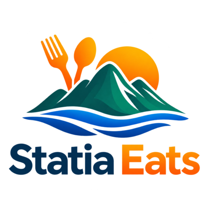 Statia Eats
