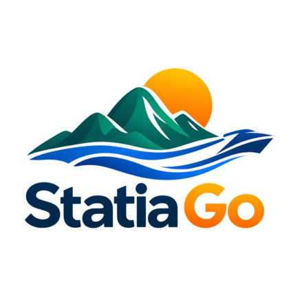 Statia Go