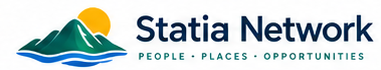 Statia Network