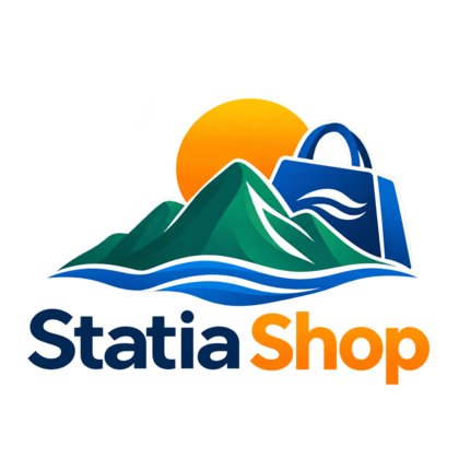 Statia Shop