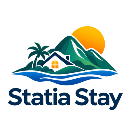 Statia Stay